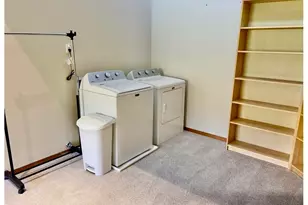 13775 SW Scholls Ferry Rd, Beaverton, OR 97008 - Photo 17