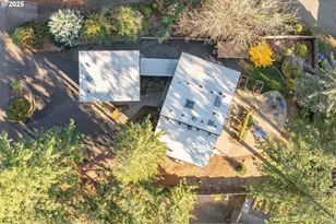 5544 SW Wilbard St, Portland, OR 97219 - Photo 41