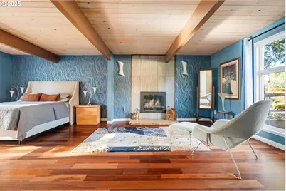 5544 SW Wilbard St, Portland, OR 97219 - Photo 17