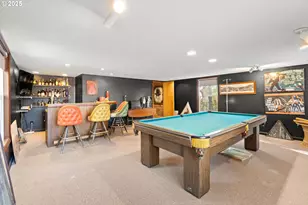 5544 SW Wilbard St, Portland, OR 97219 - Photo 35