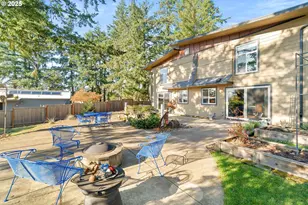 5544 SW Wilbard St, Portland, OR 97219 - Photo 33