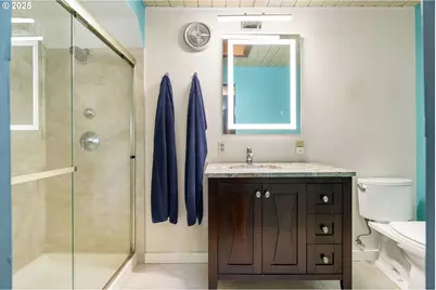 5544 SW Wilbard St, Portland, OR 97219 - Photo 23