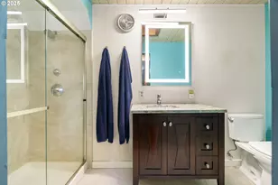 5544 SW Wilbard St, Portland, OR 97219 - Photo 23