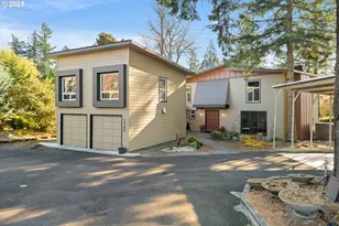 5544 SW Wilbard St, Portland, OR 97219 - Photo 39