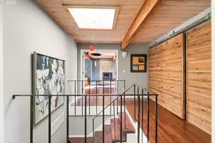 5544 SW Wilbard St, Portland, OR 97219 - Photo 25