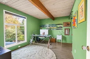 5544 SW Wilbard St, Portland, OR 97219 - Photo 27