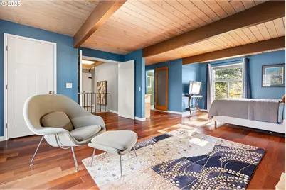 5544 SW Wilbard St, Portland, OR 97219 - Photo 21