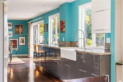 5544 SW Wilbard St, Portland, OR 97219 - Photo 11