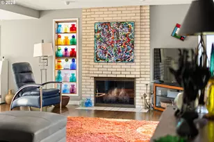 5544 SW Wilbard St, Portland, OR 97219 - Photo 3