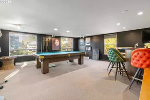 5544 SW Wilbard St, Portland, OR 97219 - Photo 37