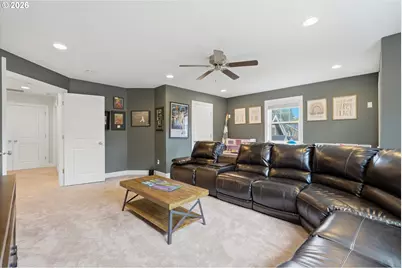 3567 NW 115th Ave, Portland, OR 97229 - Photo 27