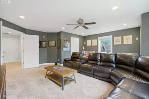 3567 NW 115th Ave, Portland, OR 97229 - Photo 27