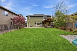3567 NW 115th Ave, Portland, OR 97229 - Photo 39