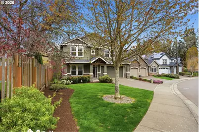 3567 NW 115th Ave, Portland, OR 97229 - Photo 41