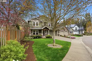 3567 NW 115th Ave, Portland, OR 97229 - Photo 41