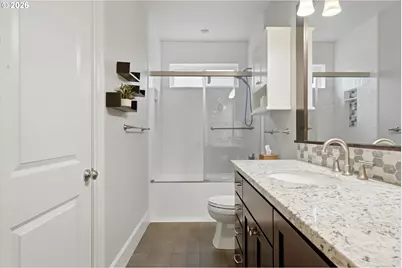 3567 NW 115th Ave, Portland, OR 97229 - Photo 17