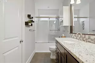 3567 NW 115th Ave, Portland, OR 97229 - Photo 17