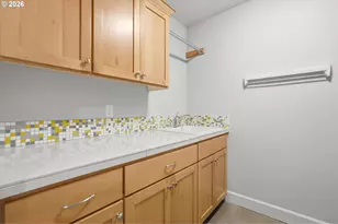 3567 NW 115th Ave, Portland, OR 97229 - Photo 33