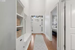 3567 NW 115th Ave, Portland, OR 97229 - Photo 5