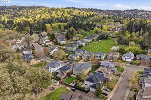 3567 NW 115th Ave, Portland, OR 97229 - Photo 45