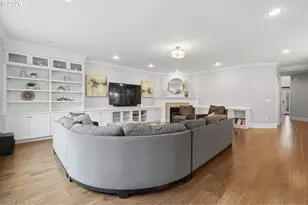 3567 NW 115th Ave, Portland, OR 97229 - Photo 7
