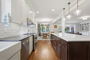 3567 NW 115th Ave, Portland, OR 97229 - Photo 13