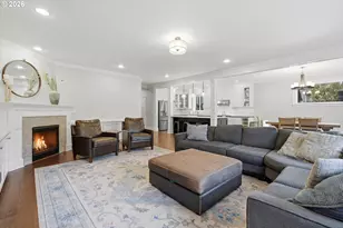3567 NW 115th Ave, Portland, OR 97229 - Photo 9