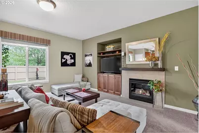 6810 NE 106th St, Vancouver, WA 98686 - Photo 11