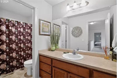 6810 NE 106th St, Vancouver, WA 98686 - Photo 33