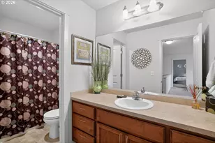 6810 NE 106th St, Vancouver, WA 98686 - Photo 33