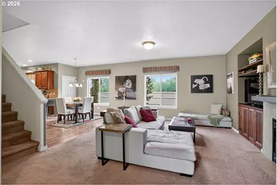 6810 NE 106th St, Vancouver, WA 98686 - Photo 9