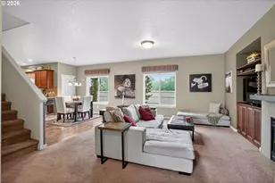 6810 NE 106th St, Vancouver, WA 98686 - Photo 9
