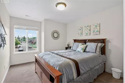 6810 NE 106th St, Vancouver, WA 98686 - Photo 31