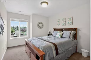 6810 NE 106th St, Vancouver, WA 98686 - Photo 31