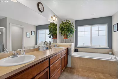 6810 NE 106th St, Vancouver, WA 98686 - Photo 25