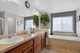 6810 NE 106th St, Vancouver, WA 98686 - Photo 25