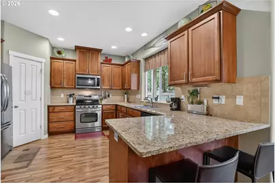 6810 NE 106th St, Vancouver, WA 98686 - Photo 21
