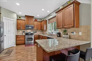 6810 NE 106th St, Vancouver, WA 98686 - Photo 21
