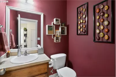 6810 NE 106th St, Vancouver, WA 98686 - Photo 13