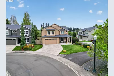 6810 NE 106th St, Vancouver, WA 98686 - Photo 5