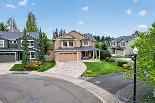 6810 NE 106th St, Vancouver, WA 98686 - Photo 5