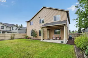 6810 NE 106th St, Vancouver, WA 98686 - Photo 37
