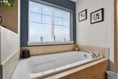 6810 NE 106th St, Vancouver, WA 98686 - Photo 27