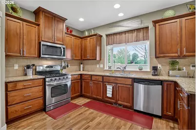 6810 NE 106th St, Vancouver, WA 98686 - Photo 17