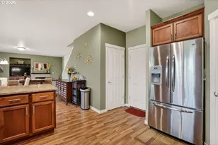 6810 NE 106th St, Vancouver, WA 98686 - Photo 23