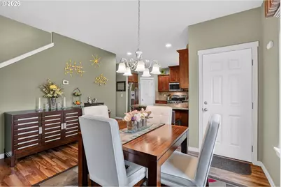 6810 NE 106th St, Vancouver, WA 98686 - Photo 15