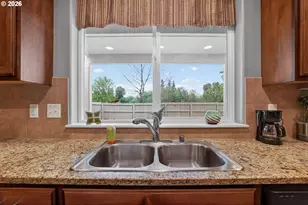 6810 NE 106th St, Vancouver, WA 98686 - Photo 19