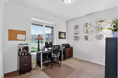 6810 NE 106th St, Vancouver, WA 98686 - Photo 7