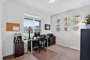 6810 NE 106th St, Vancouver, WA 98686 - Photo 7