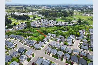 6810 NE 106th St, Vancouver, WA 98686 - Photo 3